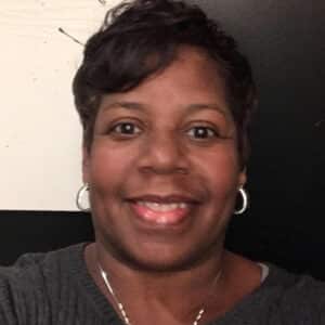 About | Williams Family Reunion